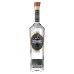 jose cuervo blanco tequila aut 0 1753360367 - LIQUORFREIGHTT