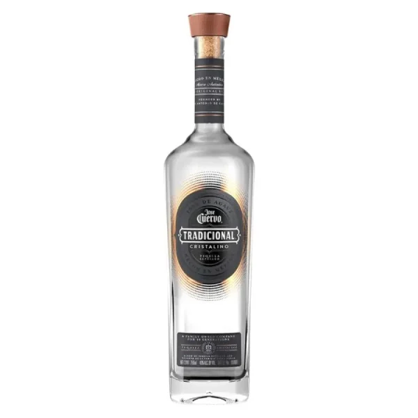 jose cuervo blanco tequila aut 0 1753360367 - LIQUORFREIGHTT