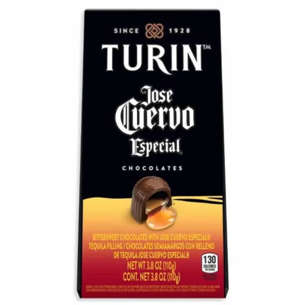 jose cuervo chocolates filled 0 1753360689 - LIQUORFREIGHTT