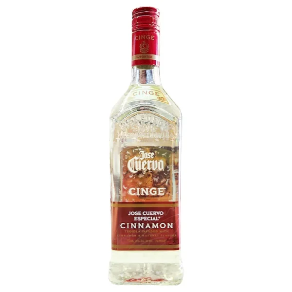 jose cuervo cinge cinnamon teq 0 1753359672 - LIQUORFREIGHTT