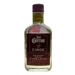 jose cuervo cinge tequila spic 0 1753359671 - LIQUORFREIGHTT