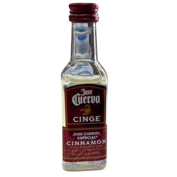 jose cuervo cinnamon cinge min 0 1753359680 - LIQUORFREIGHTT