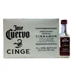 jose cuervo cinnamon tequila m 0 1753360533 - LIQUORFREIGHTT