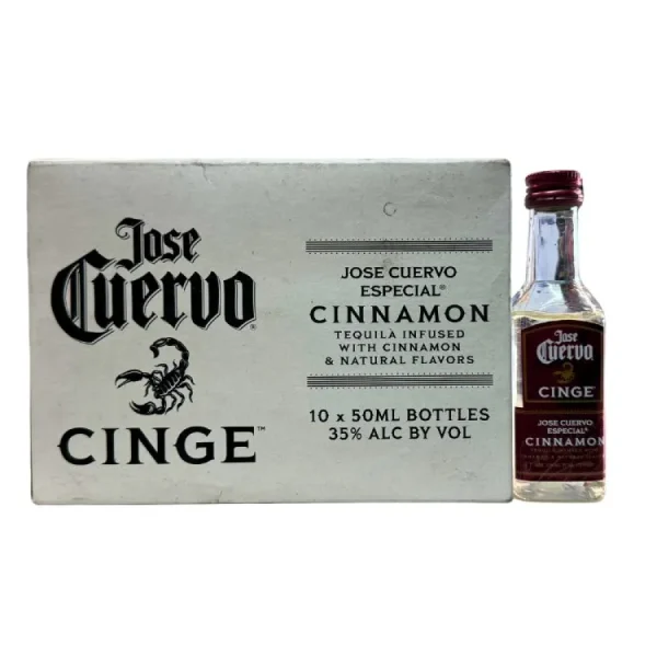 jose cuervo cinnamon tequila m 0 1753360533 - LIQUORFREIGHTT