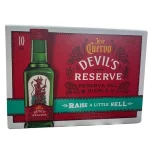 jose cuervo devils reserve 50m 0 1753360736 - LIQUORFREIGHTT