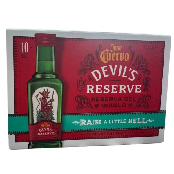 jose cuervo devils reserve 50m 0 1753360736 - LIQUORFREIGHTT