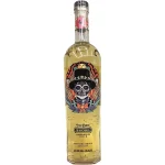 jose cuervo dia de muertos 201 0 1753360699 - LIQUORFREIGHTT
