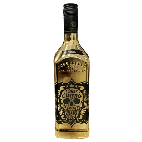 jose cuervo especial gold tequ 0 1753359664 - LIQUORFREIGHTT