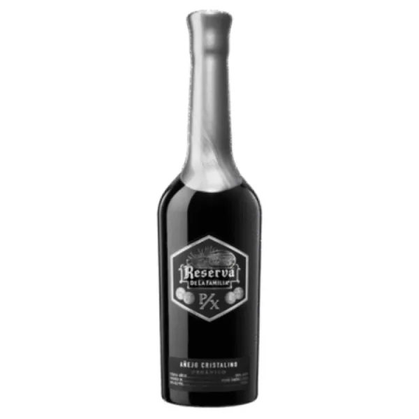 jose cuervo family reserve cry 0 1753360055 - LIQUORFREIGHTT