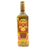 jose cuervo gold tequila ltd e 0 1753360784 - LIQUORFREIGHTT