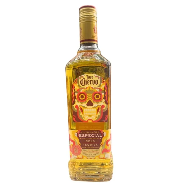jose cuervo gold tequila ltd e 0 1753360784 - LIQUORFREIGHTT