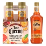 jose cuervo grapefruit tangeri 0 1753360410 - LIQUORFREIGHTT