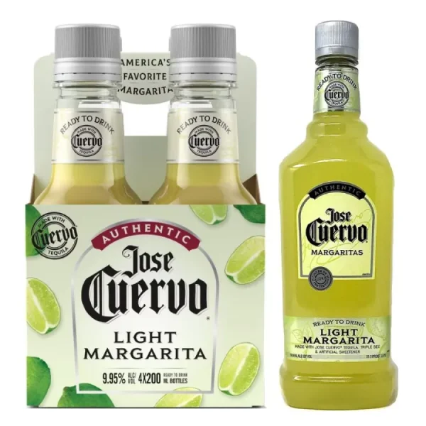 jose cuervo light margarita 4 0 1753360410 - LIQUORFREIGHTT
