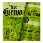 jose cuervo lime margarita coc 0 1753360409 - LIQUORFREIGHTT