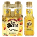 jose cuervo mango margarita 4 0 1753360410 - LIQUORFREIGHTT