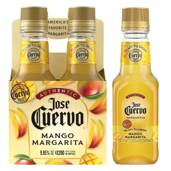 jose cuervo mango margarita 4 0 1753360410 - LIQUORFREIGHTT