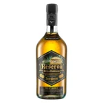 jose cuervo premium family res 0 1753360368 - LIQUORFREIGHTT