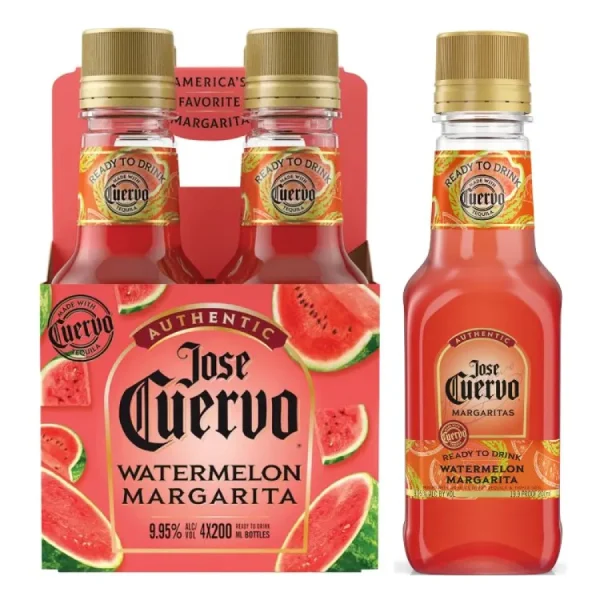 jose cuervo ready to drink wat 0 1753360410 - LIQUORFREIGHTT