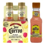 jose cuervo ready to serve pin 0 1753360409 - LIQUORFREIGHTT