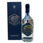 jose cuervo reserva de la fami 0 1753360314 - LIQUORFREIGHTT