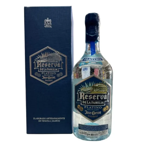 jose cuervo reserva de la fami 0 1753360314 - LIQUORFREIGHTT