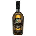 jose cuervo reserva de la fami 0 1753360388 - LIQUORFREIGHTT