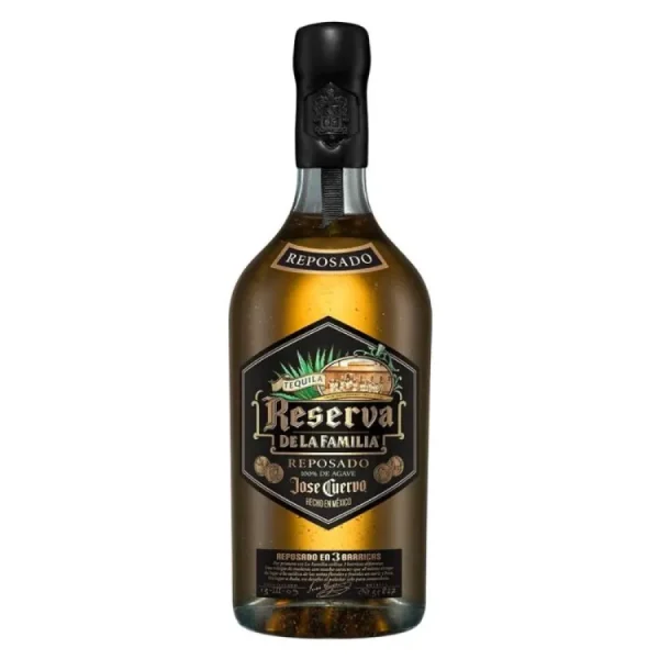 jose cuervo reserva de la fami 0 1753360388 - LIQUORFREIGHTT