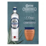 jose cuervo silver tequila gif 0 1753360400 - LIQUORFREIGHTT