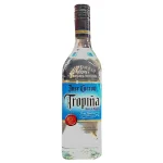 jose cuervo tropina 750ml auth 0 1753359671 - LIQUORFREIGHTT