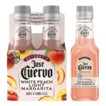 jose cuervo white peach margar 0 1753360410 - LIQUORFREIGHTT