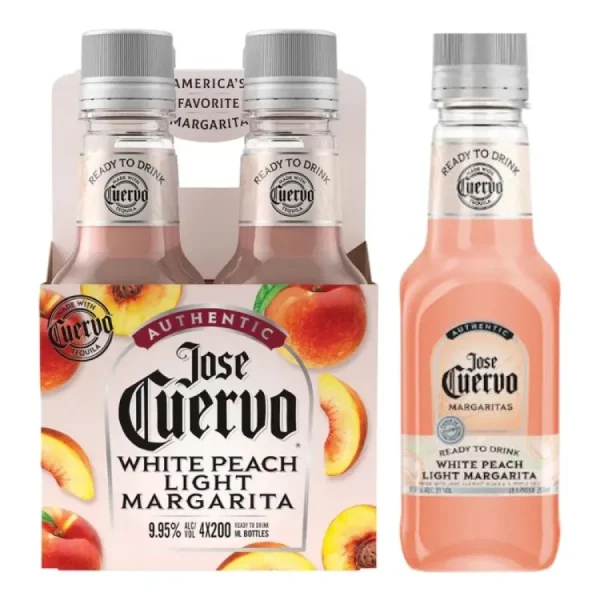 jose cuervo white peach margar 0 1753360410 - LIQUORFREIGHTT