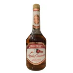 josef haupt apple cinnamon liq 0 1753360160 - LIQUORFREIGHTT