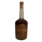 joseph a magnus cigar blend bo 0 1753360143 - LIQUORFREIGHTT