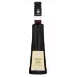 joseph cartron french blackber 0 1753360004 - LIQUORFREIGHTT