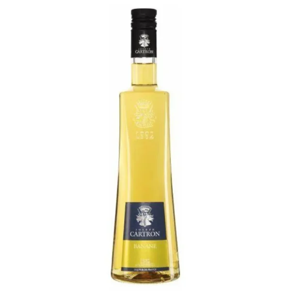 joseph cartron french craft ba 0 1753360056 - LIQUORFREIGHTT