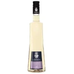 joseph cartron french elderflo 0 1753360410 - LIQUORFREIGHTT
