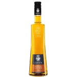 joseph cartron imperial premiu 0 1753360410 - LIQUORFREIGHTT