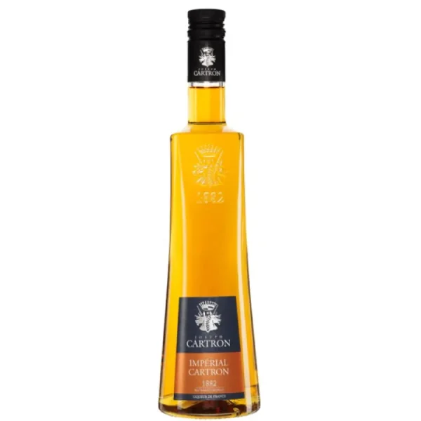 joseph cartron imperial premiu 0 1753360410 - LIQUORFREIGHTT