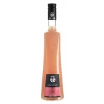 joseph cartron pamplemousse ro 0 1753360056 - LIQUORFREIGHTT