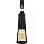 joseph cartron premium cassis 0 1753360410 - LIQUORFREIGHTT