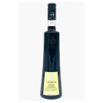joseph cartron premium french 0 1753360357 - LIQUORFREIGHTT