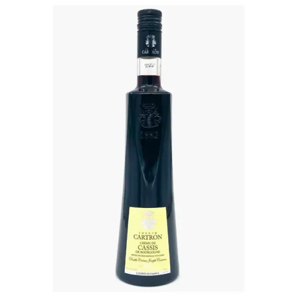 joseph cartron premium french 0 1753360357 - LIQUORFREIGHTT