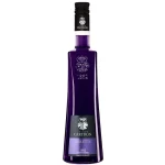 joseph cartron premium french 0 1753360410 - LIQUORFREIGHTT