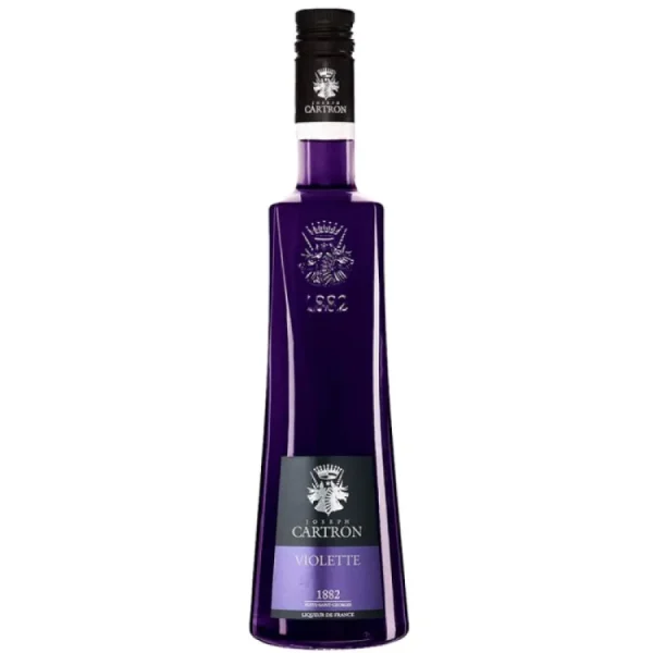 joseph cartron premium french 0 1753360410 - LIQUORFREIGHTT