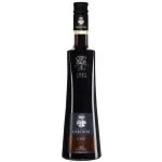 joseph cartron rich french cof 0 1753360407 - LIQUORFREIGHTT