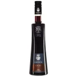 joseph cartrons premium brown 0 1753360410 - LIQUORFREIGHTT