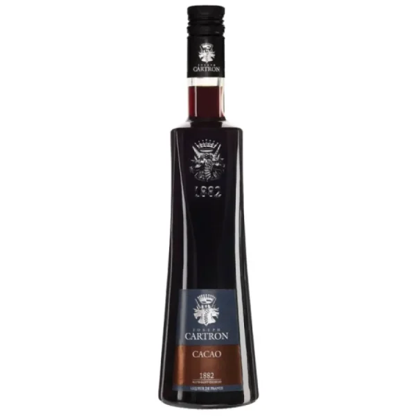 joseph cartrons premium brown 0 1753360410 - LIQUORFREIGHTT