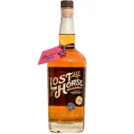 joshua tree lost horse premium 0 1753360821 - LIQUORFREIGHTT