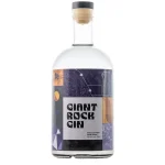 joshua tree small batch gin bo 0 1753360820 - LIQUORFREIGHTT