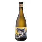 juggernaut crisp chardonnay wh 0 1753360092 - LIQUORFREIGHTT